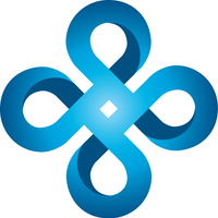 Spiral Thinker Group logo